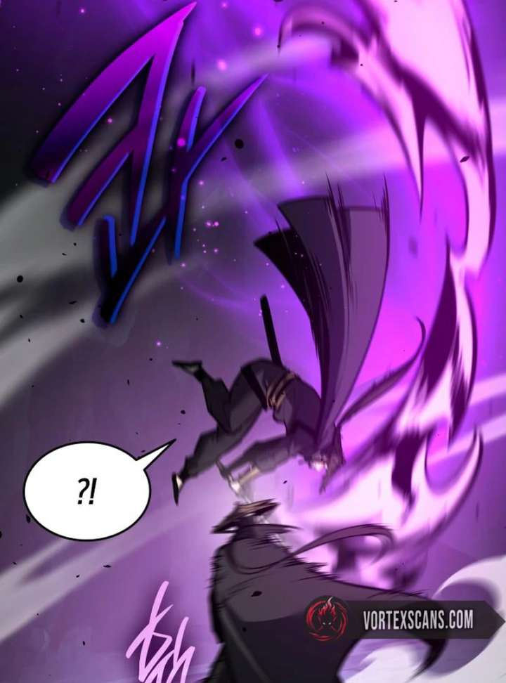 226