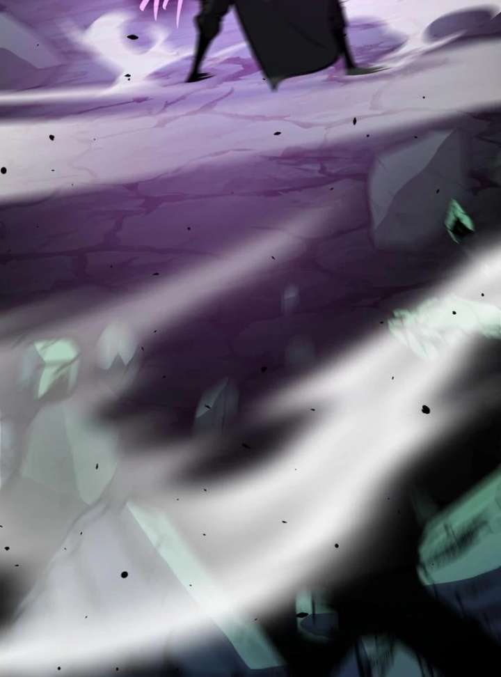 227