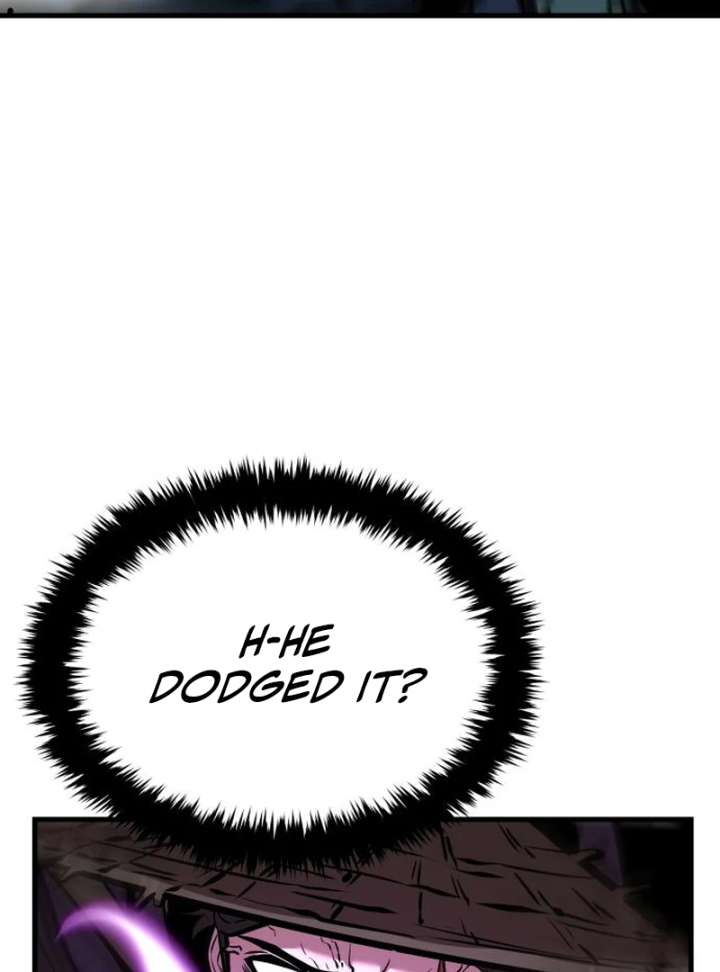 228