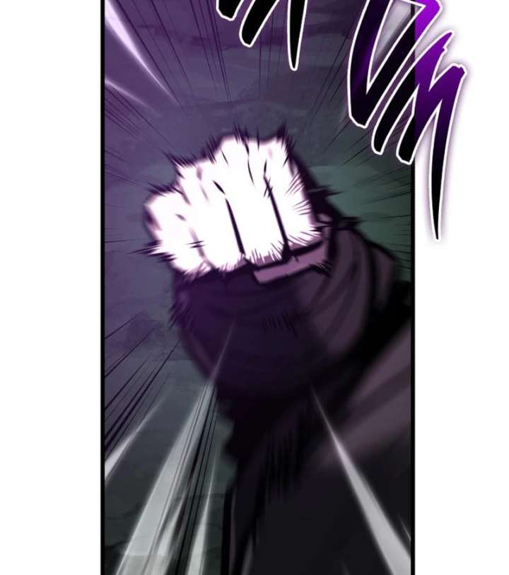 230