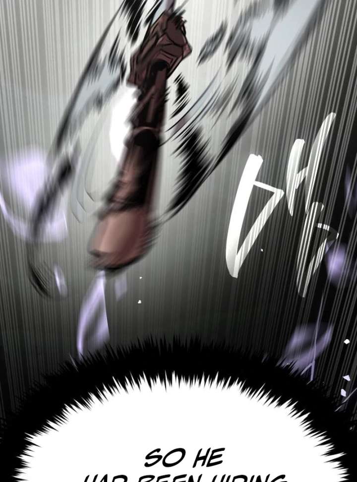 233