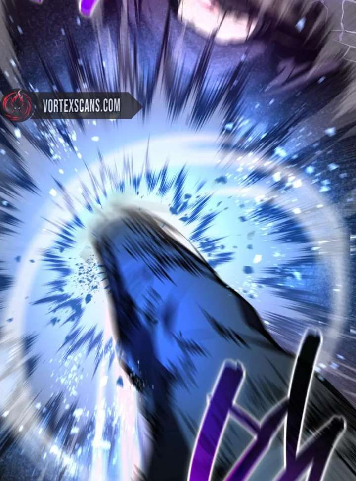 235
