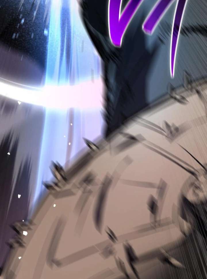236