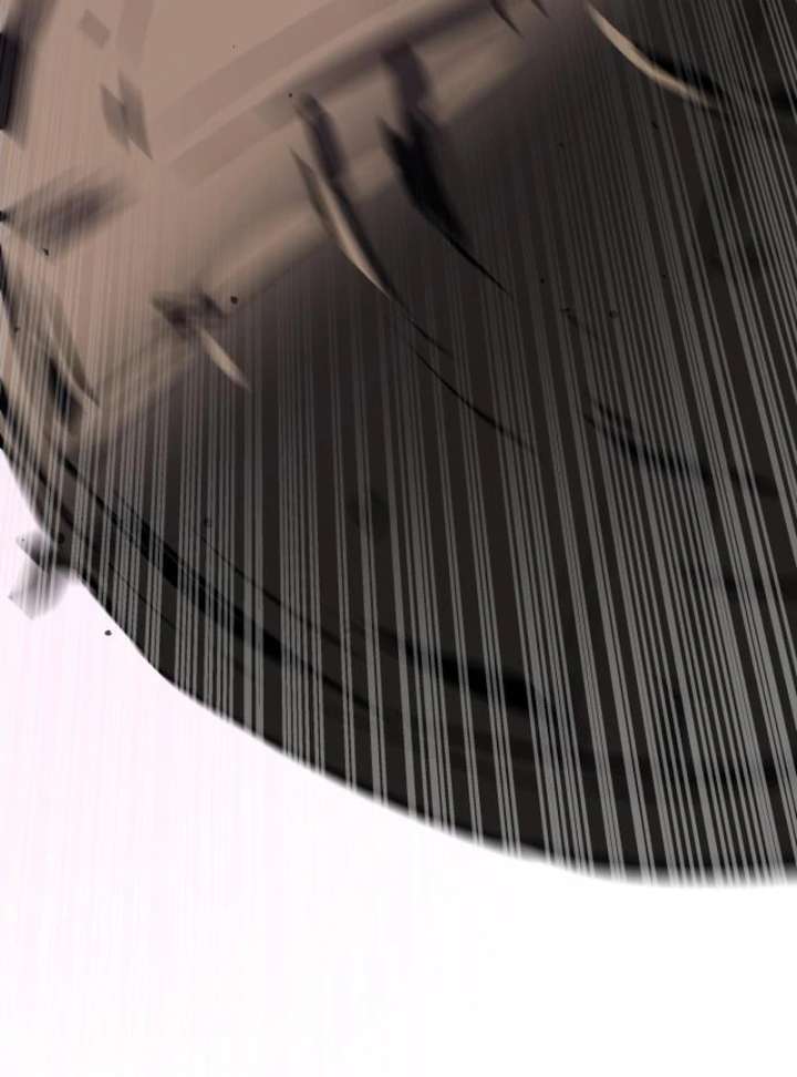 237