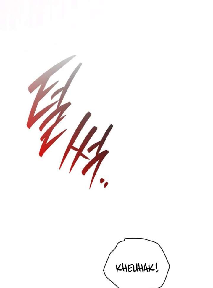 238
