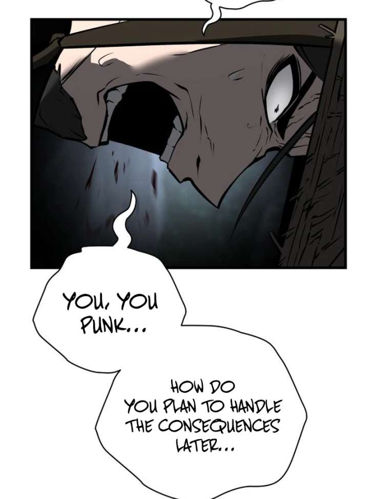 239