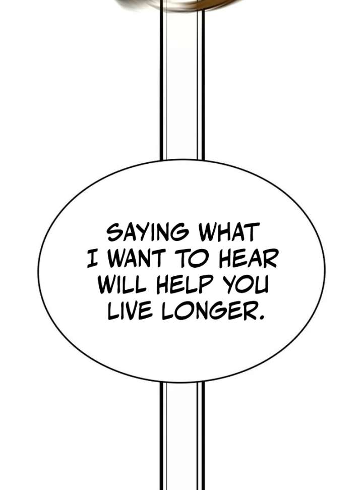 242