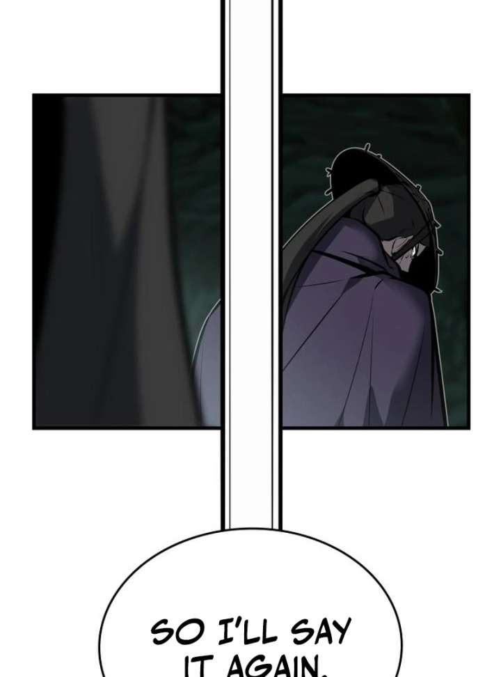 243