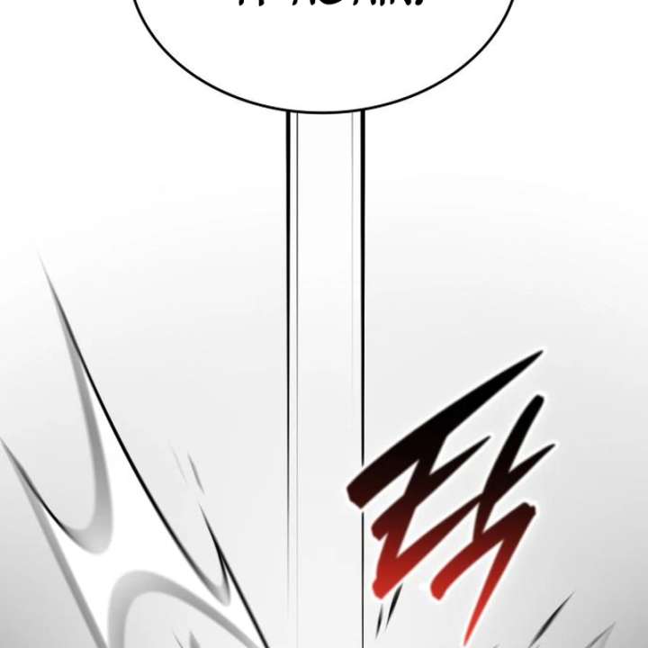 244