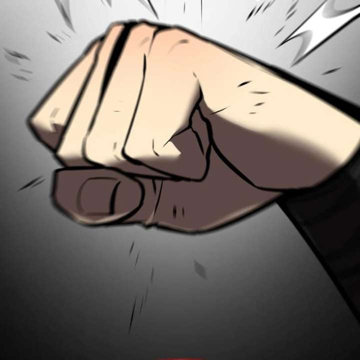 245