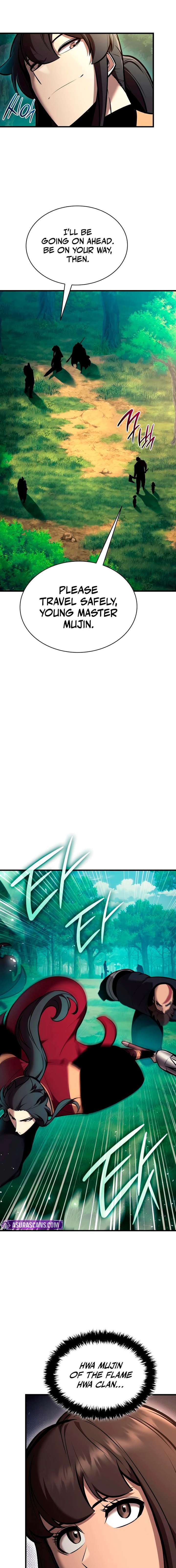 ch 32 10
