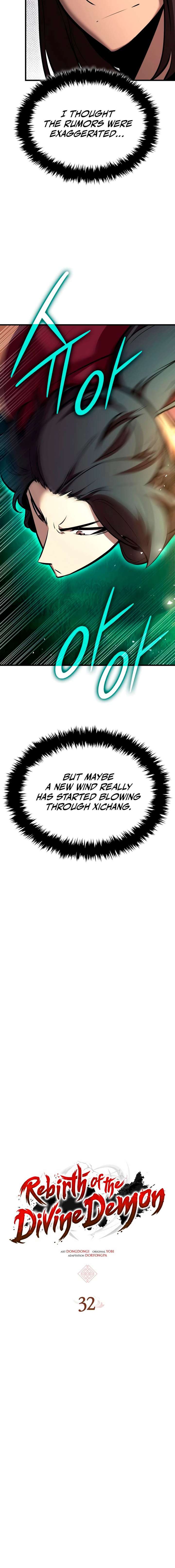 ch 32 11
