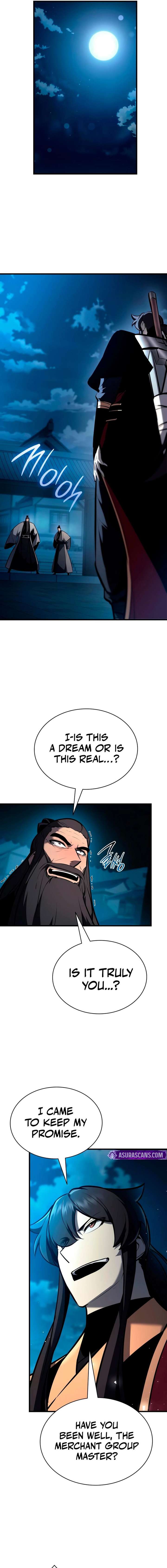 ch 32 12