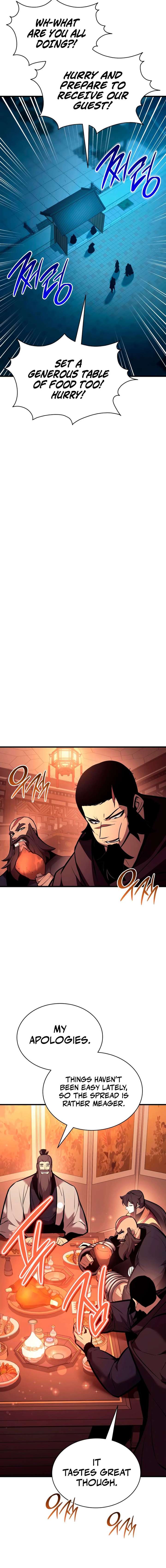 ch 32 13