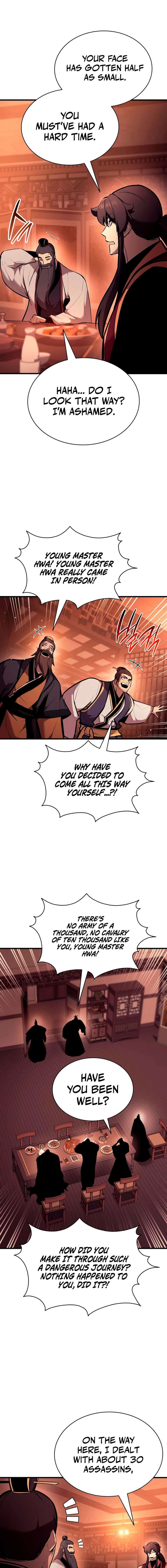 ch 32 14