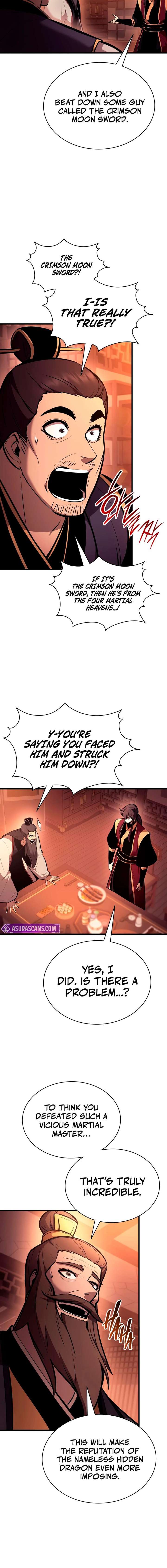 ch 32 15