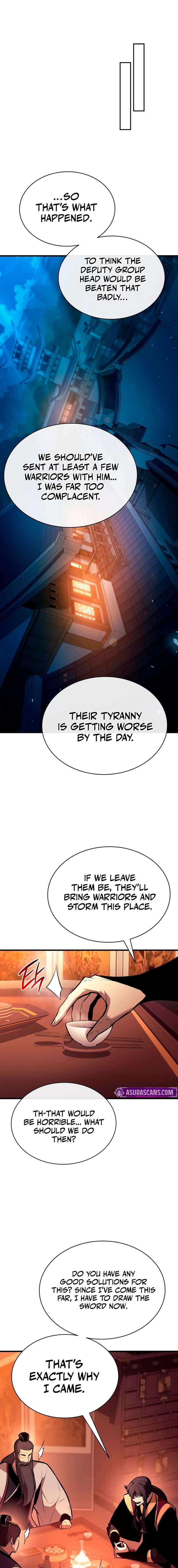 ch 32 16