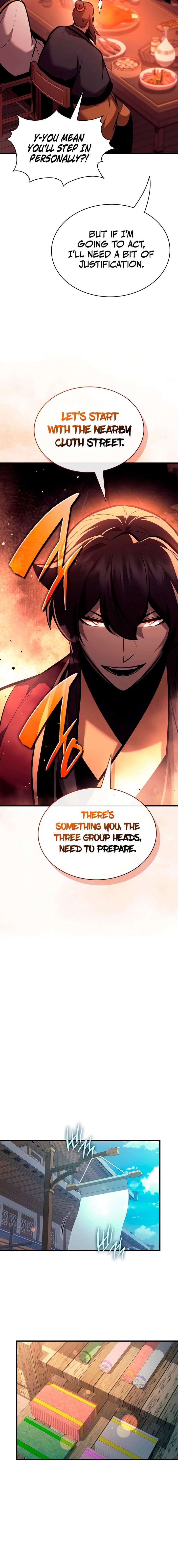 ch 32 17
