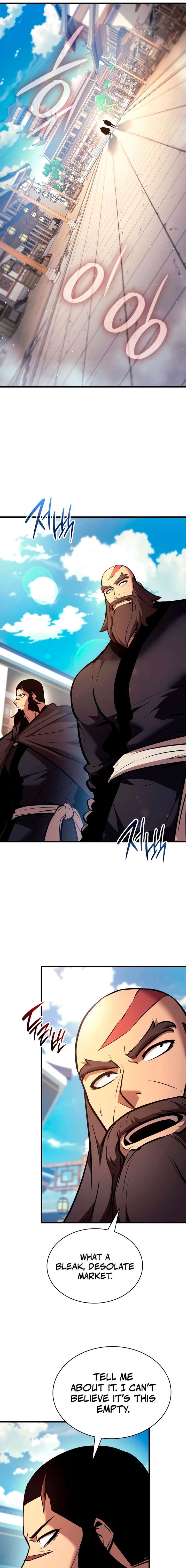 ch 32 18