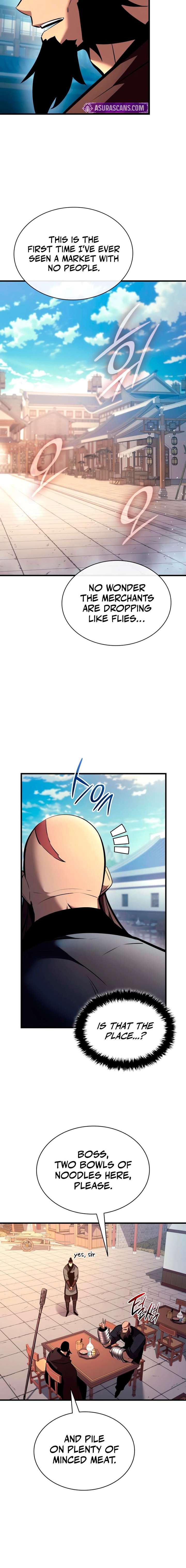 ch 32 19
