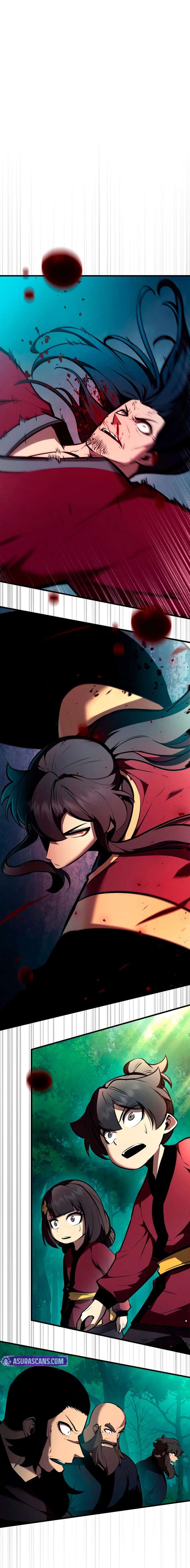 ch 32 2
