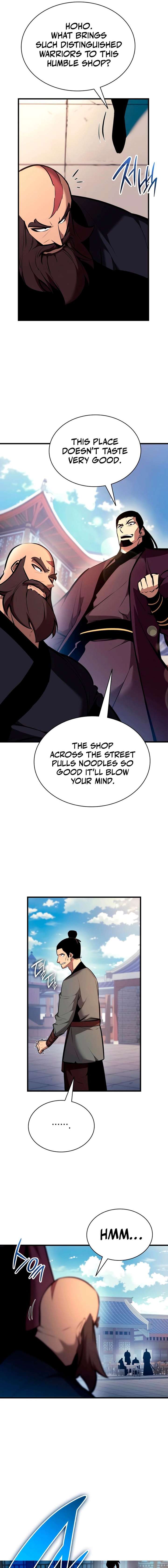 ch 32 20