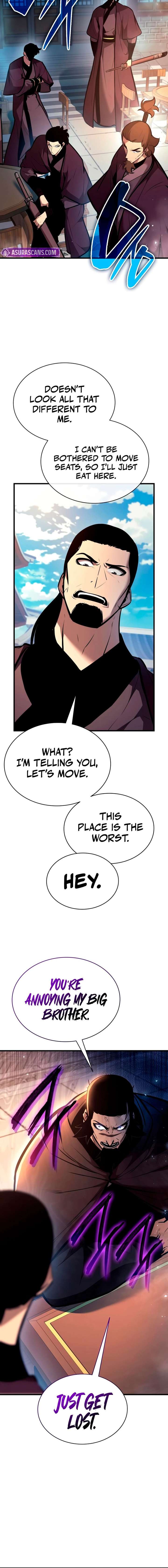 ch 32 21