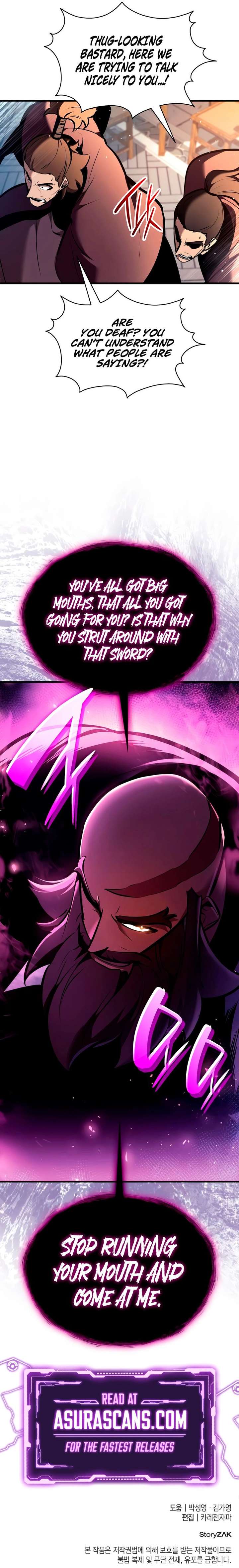 ch 32 24