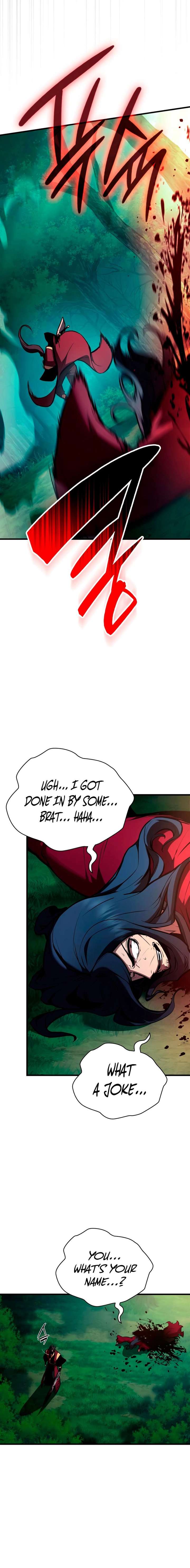 ch 32 3