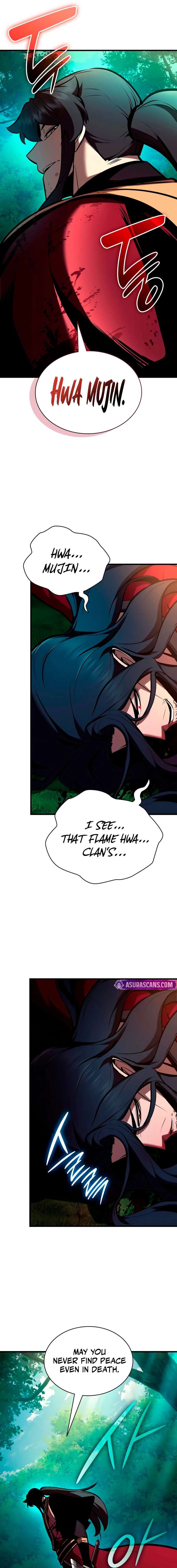 ch 32 4