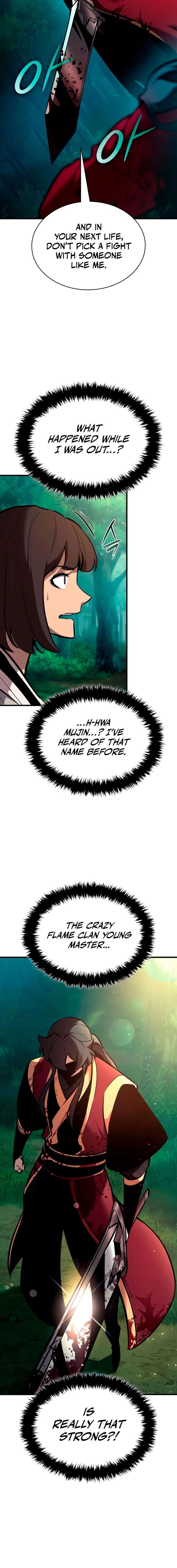 ch 32 5