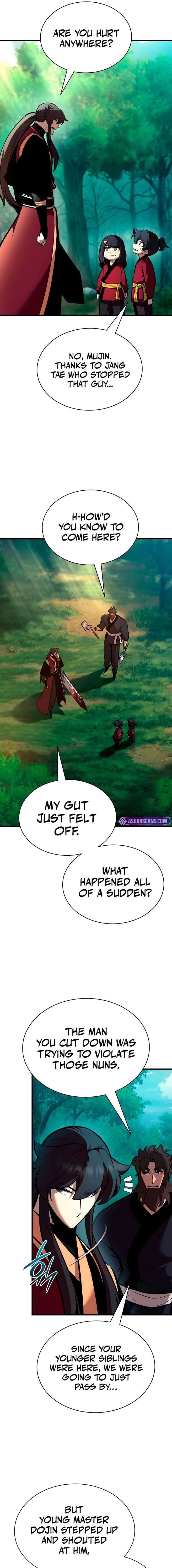 ch 32 6