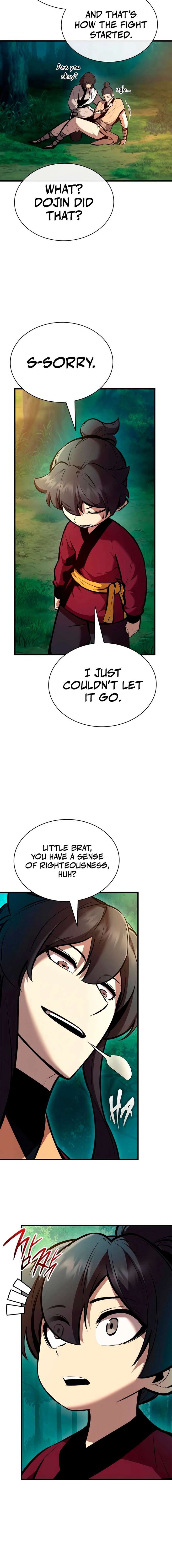 ch 32 7
