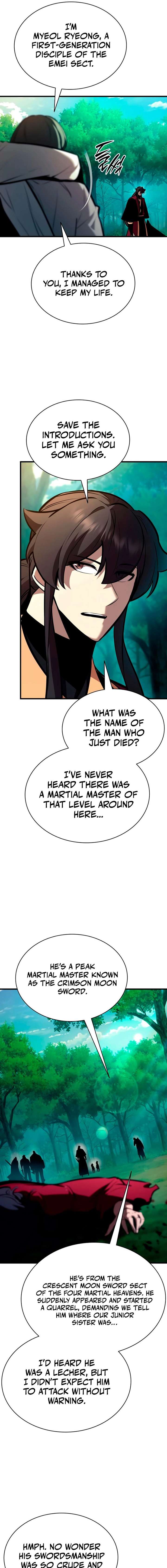 ch 32 8