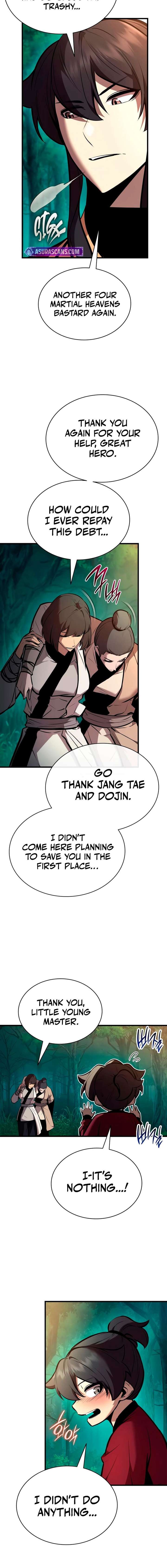 ch 32 9