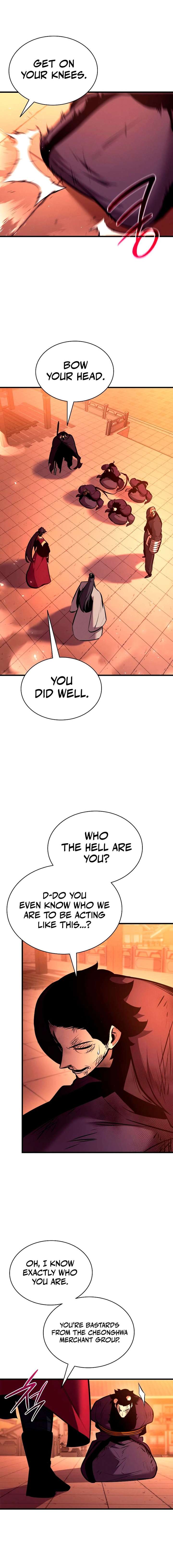 ch 33 10
