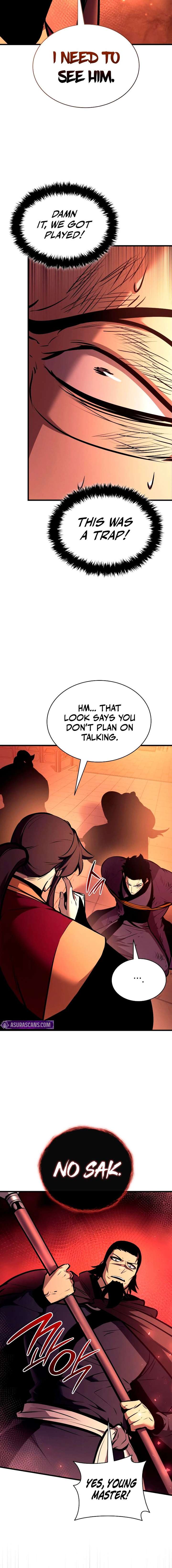 ch 33 12