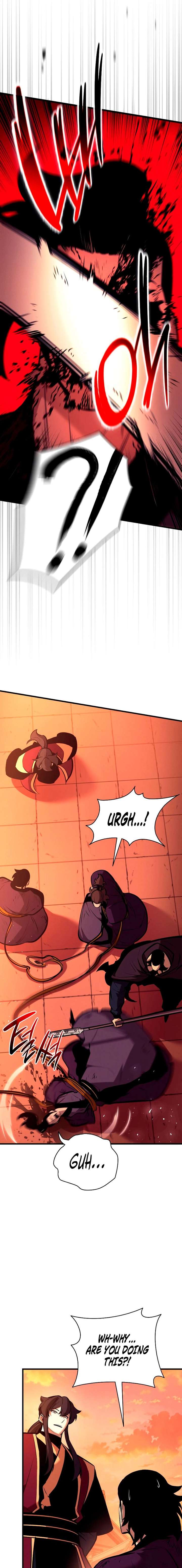 ch 33 13