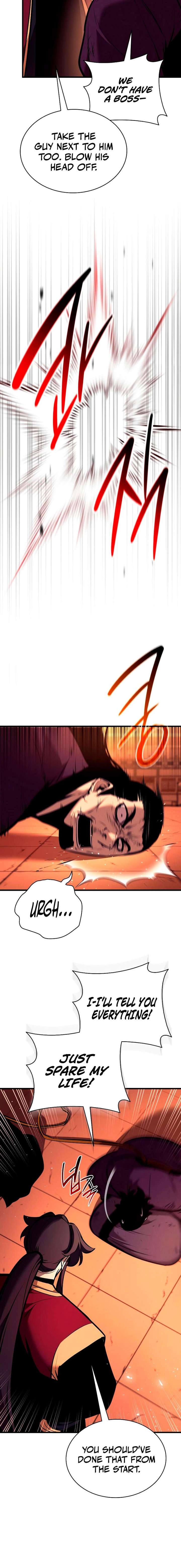 ch 33 14