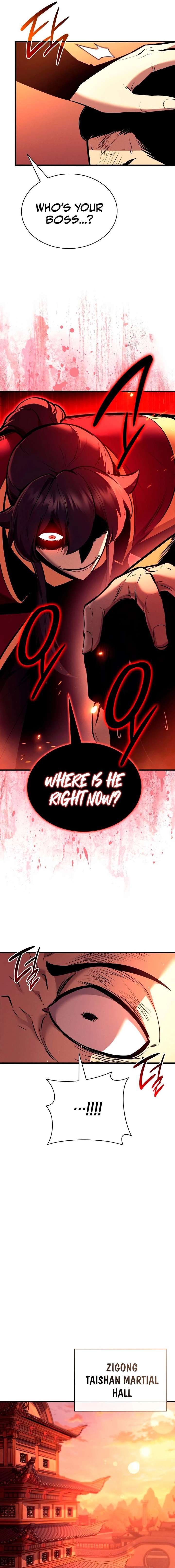 ch 33 15