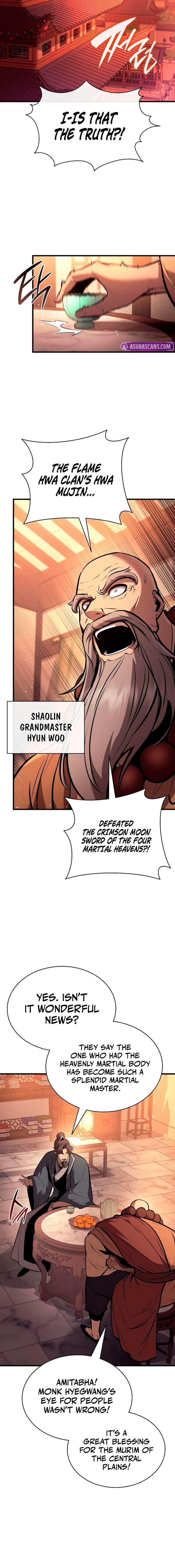 ch 33 16
