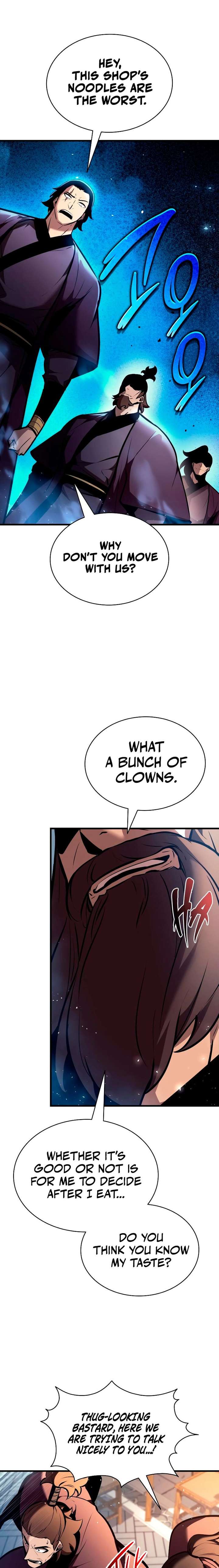 ch 33 2