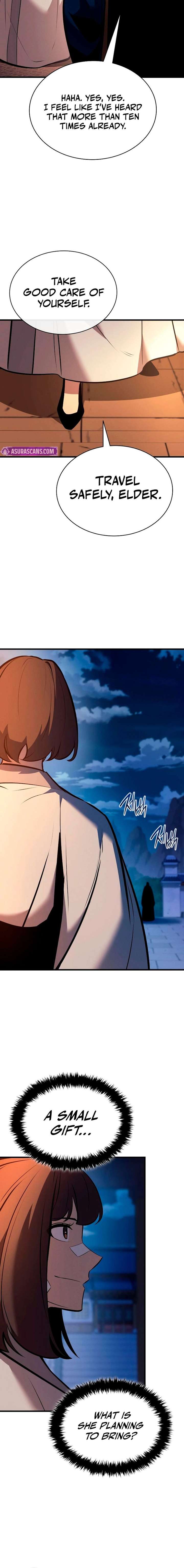 ch 33 20