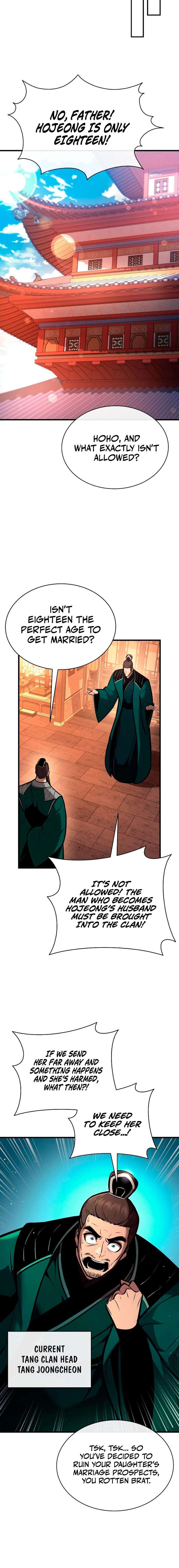 ch 33 22