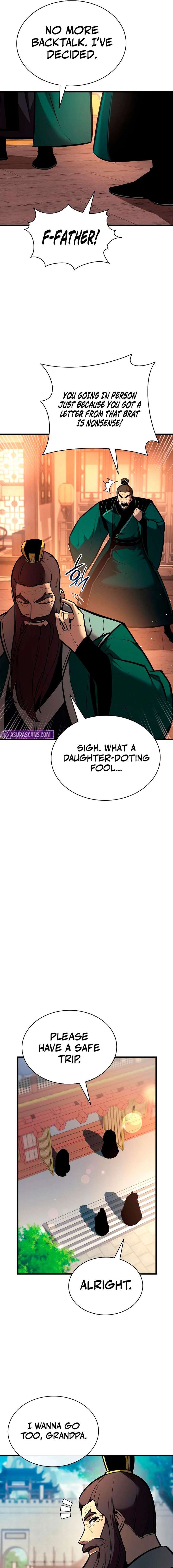 ch 33 23
