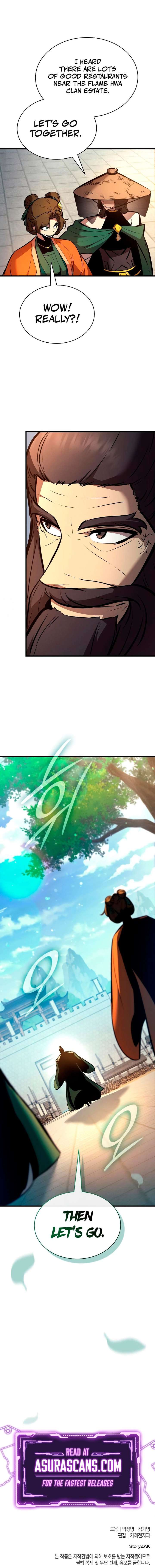ch 33 25