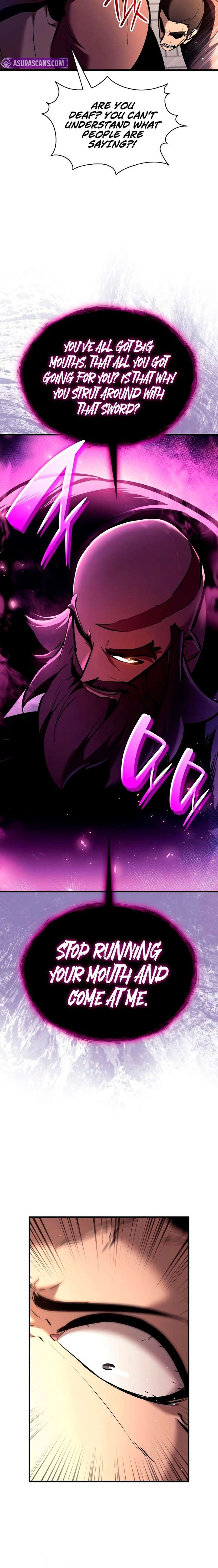 ch 33 3