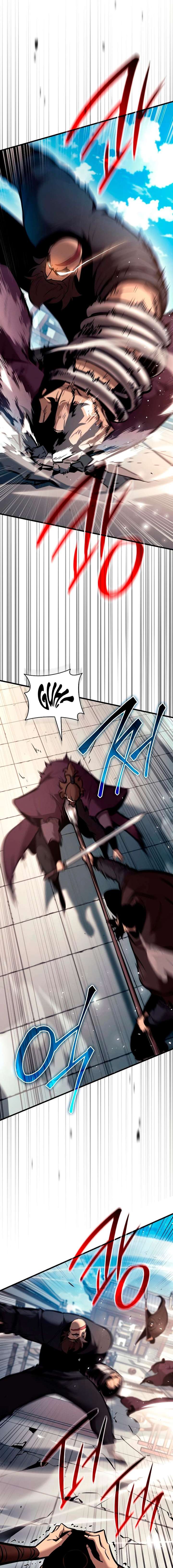 ch 33 5
