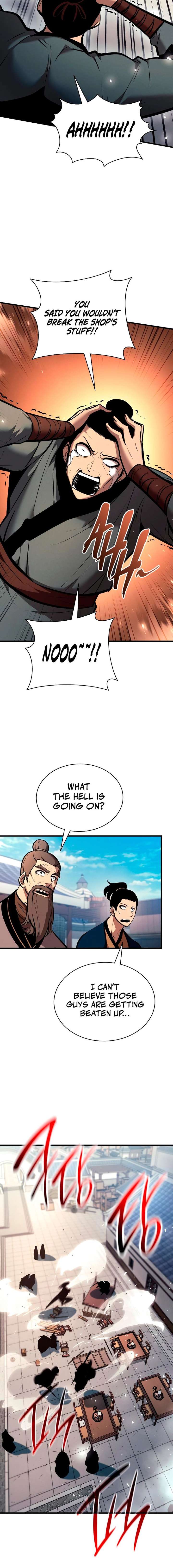 ch 33 6