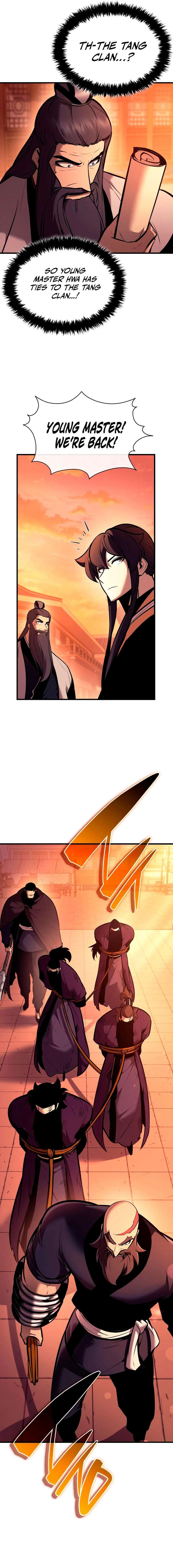 ch 33 9